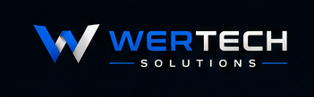 Wertech Solutions